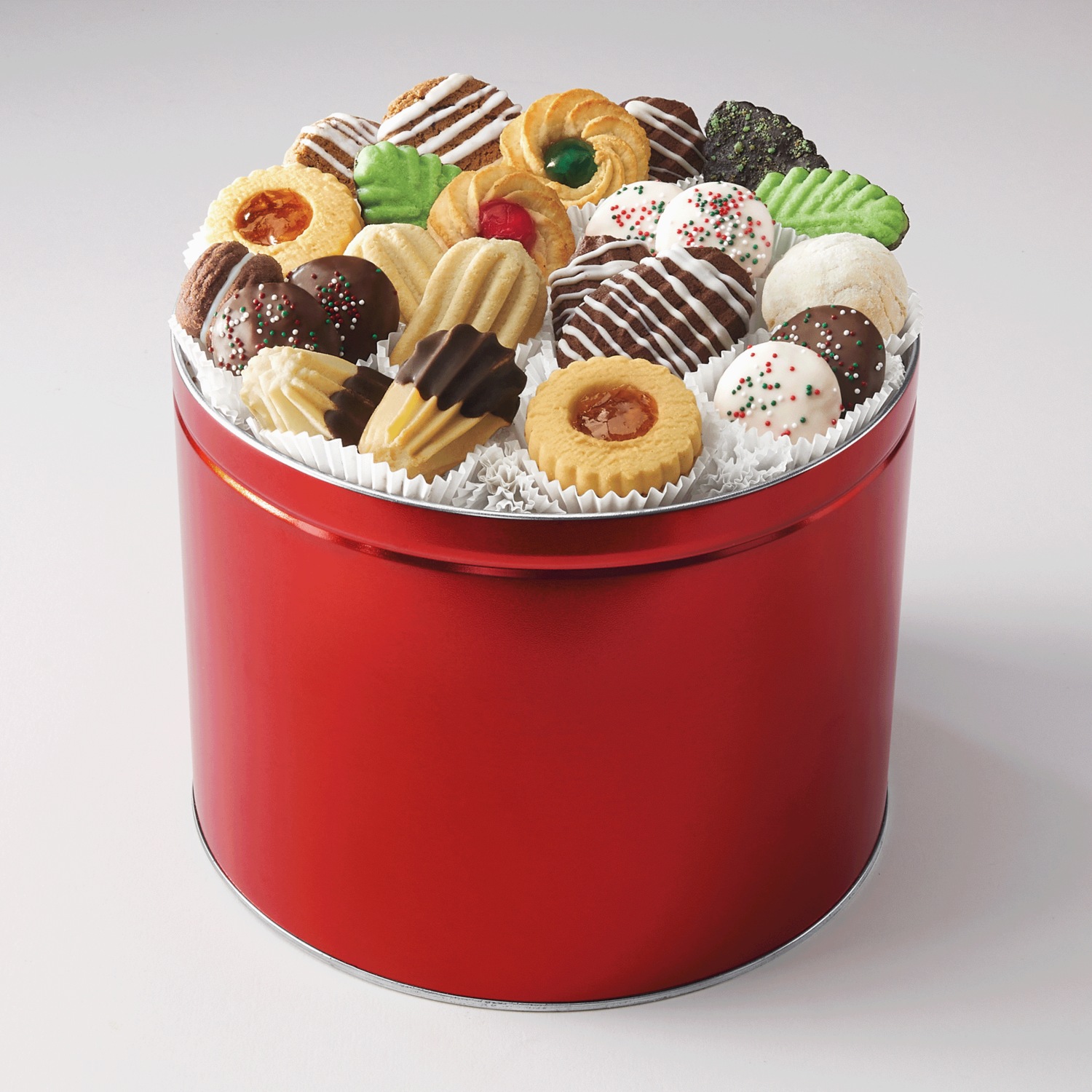 holiday-cookies-seventh-avenue