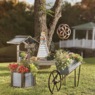 Bronze Windspinner, , large
