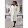 Snowfall Duffle Coat, , large