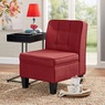 Storage Side Table, , large