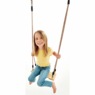 Pine Wood Swing , , large