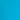 Comfort Polo, Turquoise Blue, swatch