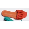 Woven Slide, , large