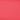 2-Pack Butterfly Sentiments Microfiber Sheet Set, Fuchsia, swatch