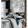 Gems Wall Cluster, , large