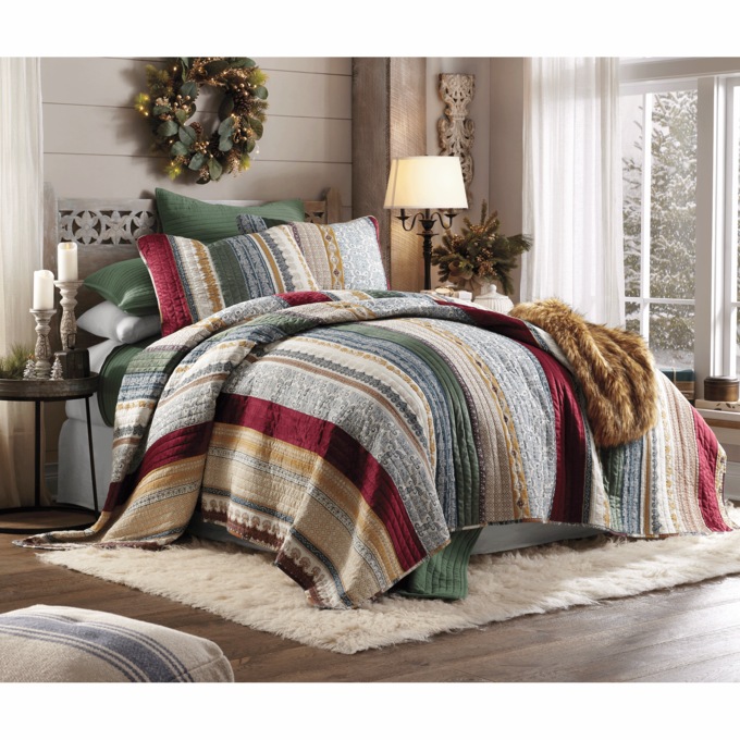 Vale Sham, , large