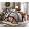 Vale Sham, , large