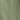 Outdoor Short-Sleeve Utility Shirt, Olive, swatch
