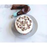 Nordic Ware E–Z Deco Icing Pen, , large