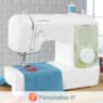 Brother 27-Stitch Sewing Machine, , large