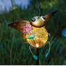 Solar Bug Stake, , large