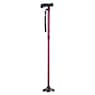 Hurrycane All-Terrain Adjustable Cane, , large