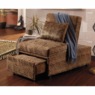 Cali Convertible Chair, , large
