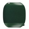 Core Innovations Portable Bluetooth Barrel Speaker, Green, large
