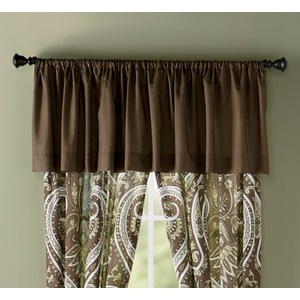 Fairfield Valance, , large