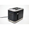 Culinary Chef 2-Slice Toaster, , large