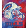NFL Diamond Painting Craft Kit, , large