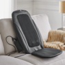 Pursonic Heated Chair Massager, , large