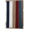 Lena Thermal Grommet Panel Pair, , large