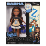 Alwayz Bratz Fashion Doll, , large