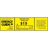 Emerson 50" 4K Smart TV, , large