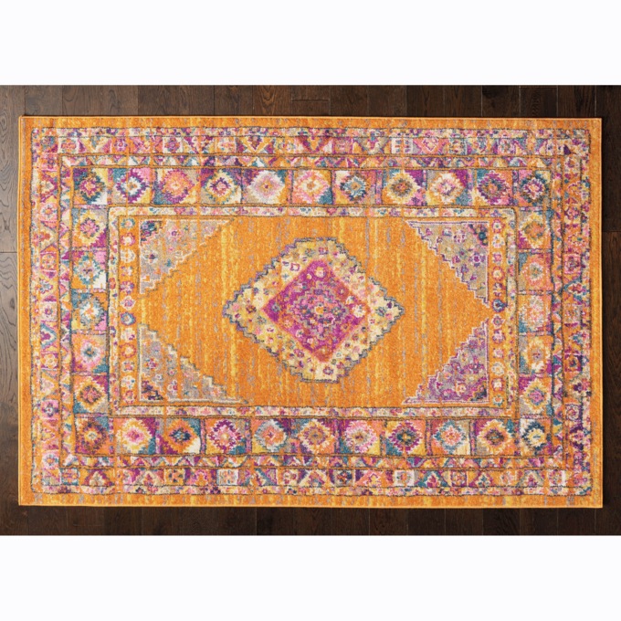 Lacey Rug, , large