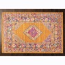 Lacey Rug, , large