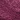 3-piece Serene Bath Mat Set, Plum, swatch