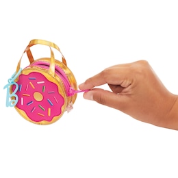 Barbie Doll Premium Fashion Bags, , large