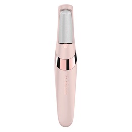 Finishing Touch Flawless Pedi, , large