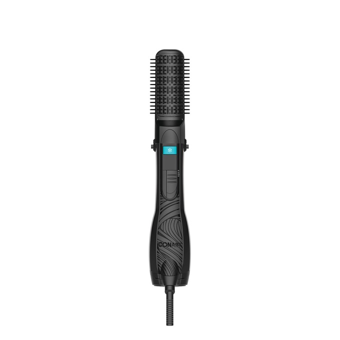 Conair The Curl Collective 3-in-1 Blowout Kit, , large