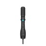 Conair The Curl Collective 3-in-1 Blowout Kit, , large