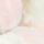 Pink White