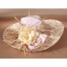 Whittall & Shon Golden Rose Hat, , large