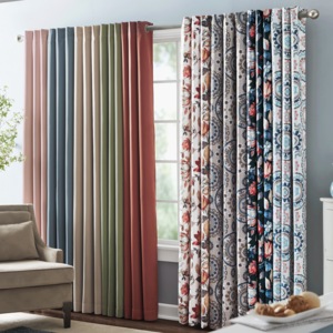 Greenwich Solid Panels, , large