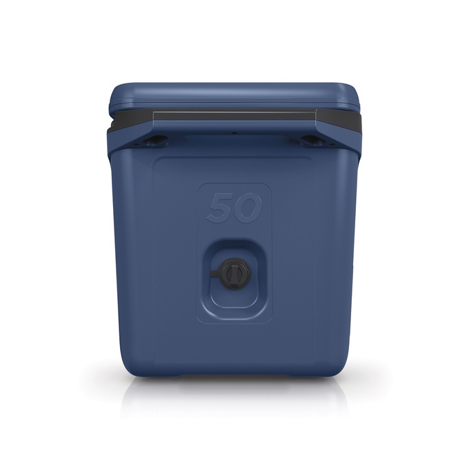 Ninja FrostVault Hard Cooler with Dry Zone, , large