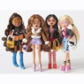 Bratz "Goin' Out" Doll, , large