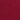 Large Wallet, Red, swatch