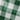 Green Ivory