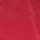 Red Red