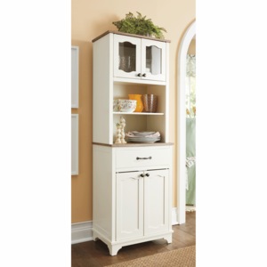 Morgan Hutch, , large