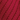 Norah Jacket Dress, Red, swatch