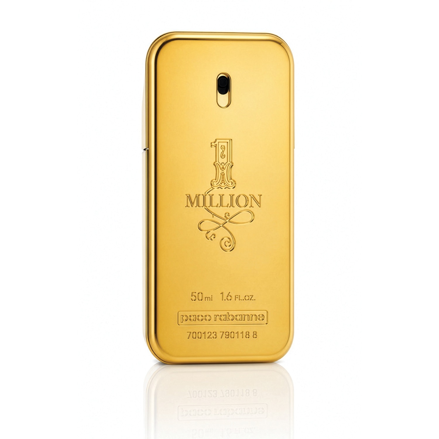 Paco Rabanne 1 Million for Him | Seventh Avenue