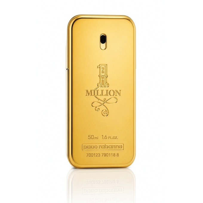 Paco Rabanne 1 Million for Him | Seventh Avenue