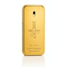 Paco Rabanne 1 Million for Him, , large