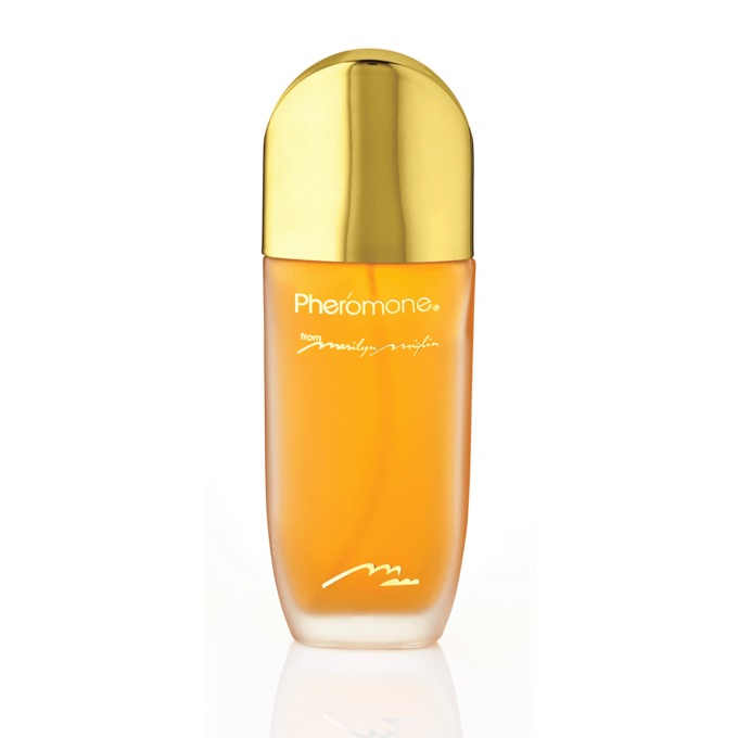 Marilyn Miglin Pheromone® EDP Spray, , large