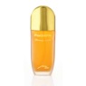 Marilyn Miglin Pheromone® EDP Spray, , large
