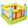 Fisher Price Bouncetastic , , large