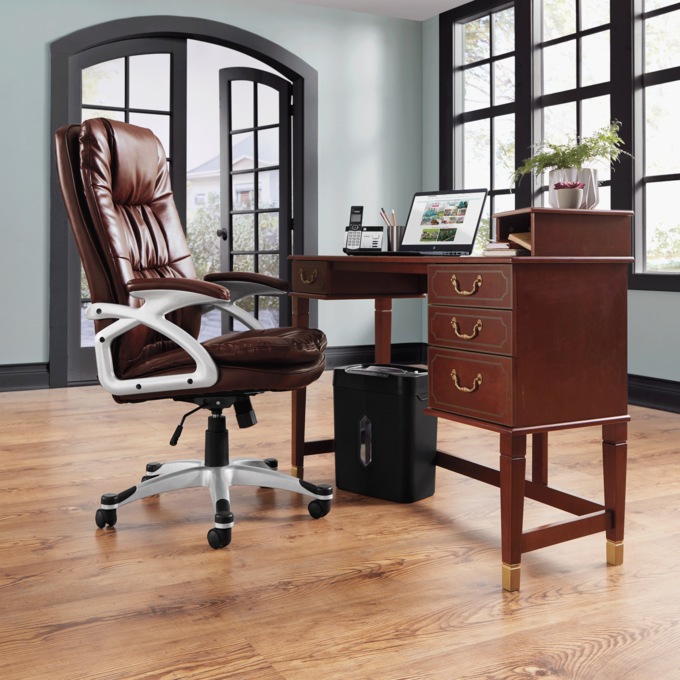 Minerva Desk, , large