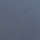 Graphite Gray